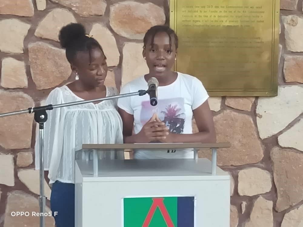 Climate Smart Kids: Grassroots Catalysts for Change