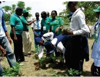 World Environment Day 2022 programme: Only One Earth